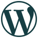 wordpress-developer